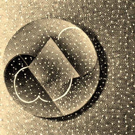 The 15% Rule: Why Crypto's Biggest Hackers Don't Touch Your Smart Contract Code