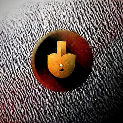 The Strategy Sale: Grayscale’s Spin vs. On-Chain Reality