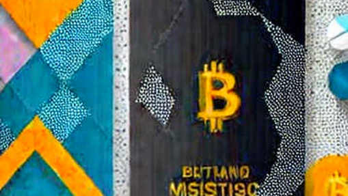 Germany's €118B Fiscal Shift: The Signal That Could Rewrite Crypto's Risk Narrative Germany's €118B Fiscal Shift: The Signal That Could Rewrite Crypto's Risk Narrative