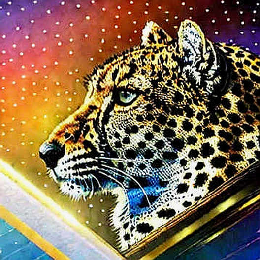 The Trade Deficit Mirage: Why AI Capital Goods Imports Are the Real On-Chain Signal for Crypto Liquidity
