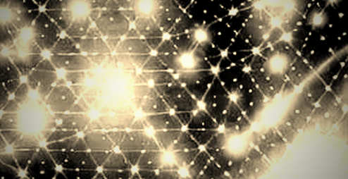 The Cardano Rally: When Noise Becomes Signal, and Signal Becomes Noise