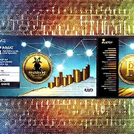Harvey LAB-AA: A Legal AI Benchmark Without Cryptographic Foundation