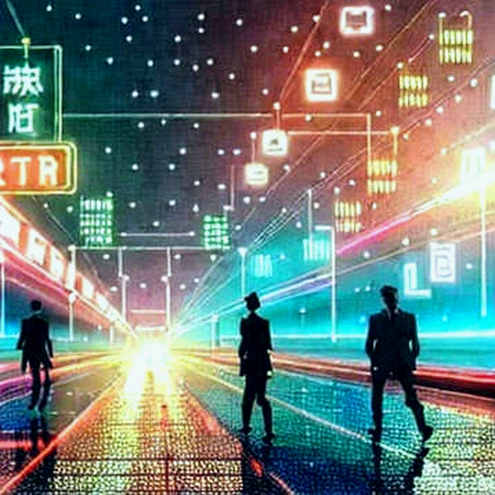 Harvey LAB-AA: A Legal AI Benchmark Without Cryptographic Foundation