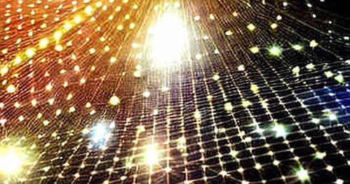 The Electricity Mirage: Why the AI 'Infrastructure' Narrative is a Crypto Trap The Electricity Mirage: Why the AI 'Infrastructure' Narrative is a Crypto Trap