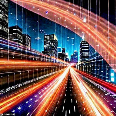 The Geopolitical Ghost in the Machine: Iran's 2026 Conflict and the Silent Fragility of Crypto Liquidity The Geopolitical Ghost in the Machine: Iran's 2026 Conflict and the Silent Fragility of Crypto Liquidity