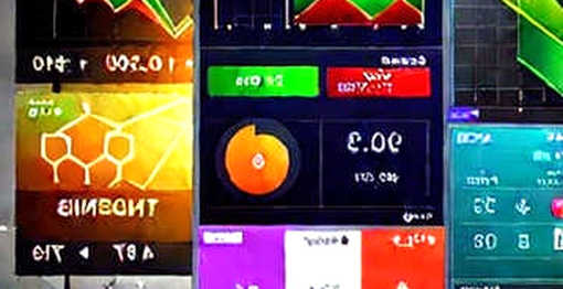 The Strait of Hormuz and the Liquidity Mirage: Why OPEC+’s Gamble Exposes Crypto’s Decoupling Fallacy