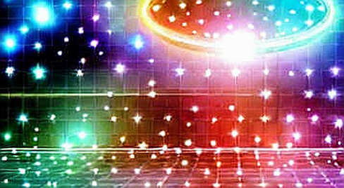 The L2 Memory Crisis: Why Data Availability Is the New HBM Bottleneck