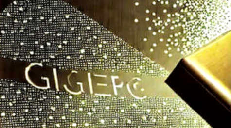 The $1 Billion Illusion: Binance’s Recovery Masks the Deeper Fracture in Centralized Custody