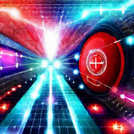 The Esports Prediction Market Quietly Moving Millions While Crypto Sleeps