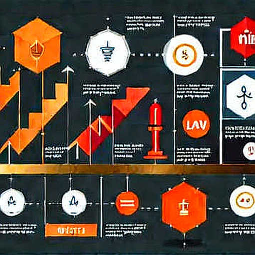 The 28% Pump That Proves Nothing: Chiliz, World Cup, and the Illusion of Event-Driven Adoption The 28% Pump That Proves Nothing: Chiliz, World Cup, and the Illusion of Event-Driven Adoption