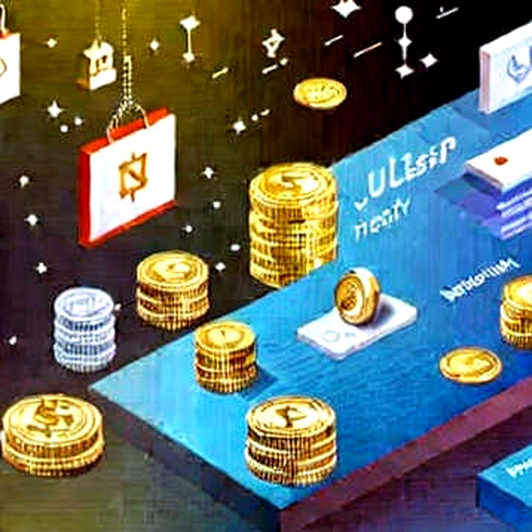 The War Within the War: Geopolitical Chaos and the Crypto Market's Next Liquidity Trap
