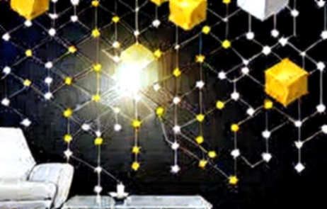 When the CIA Calls Bitcoin a 'Spy Tool': The Quiet Danger of Government Embrace
