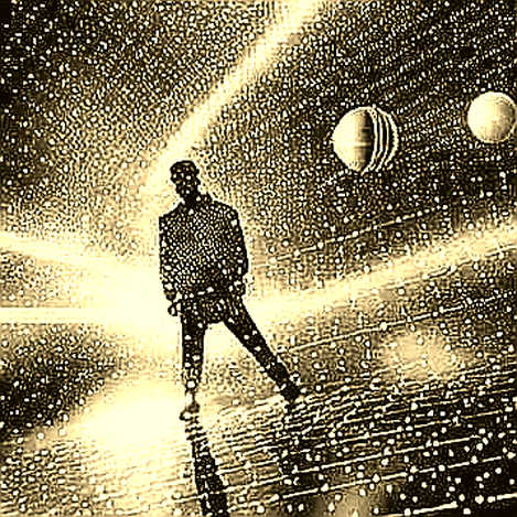 The 1 Gwei Signal: Tracing the Genesis Block of Ethereum's Next Narrative Cycle