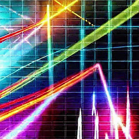The Iran Explosion: A Stress Test for Bitcoin's Geopolitical Achilles' Heel The Iran Explosion: A Stress Test for Bitcoin's Geopolitical Achilles' Heel