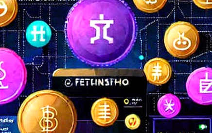 The Ad Transparency Mirage Is Dead – And No Token Was Needed