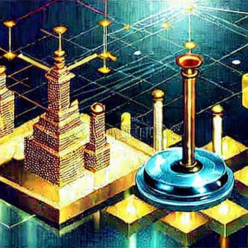 The Shekel Signal: On-Chain Data Reveals Israel’s War Economy in Microcosm