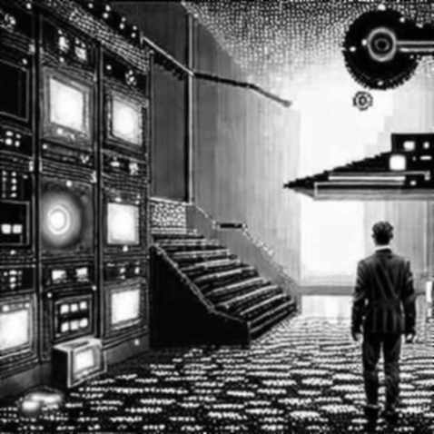 Injective’s MCP Server: A Digital Skeleton Key or a Lock Without a Keeper?