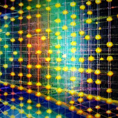 When the Data Is Missing: The Loudest Signal in a Silent Chart