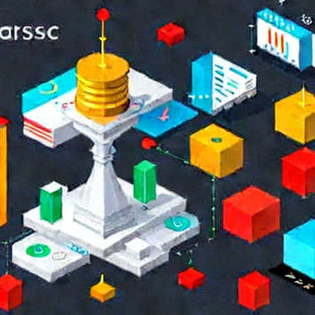 Mbapp's Bench: The Final Stress Test for Celebrity Crypto