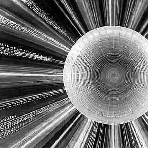 The Regulatory Liquidity Trap: How Section 604 Is Reshaping the Code-Money Boundary