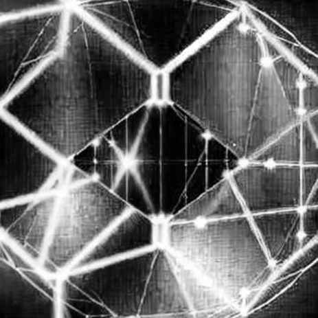 The $14M Zero-Code Trap: CFTC vs. Commodity Pool Fraud