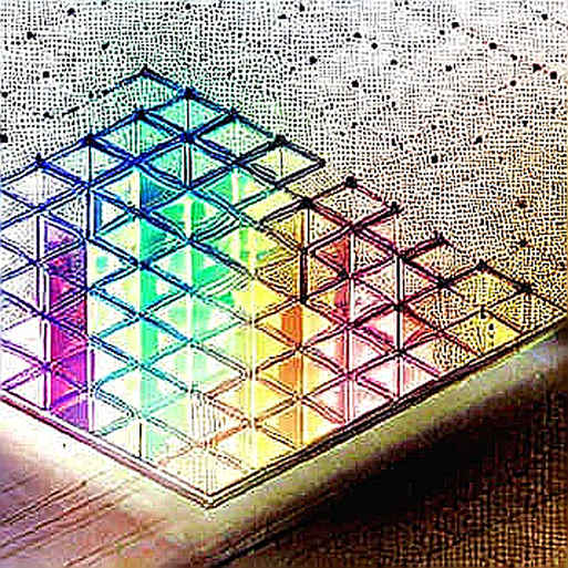 Decoding the Signal from the Narrative Noise: Khamenei’s Najaf Funeral as a Crypto Market Pivot