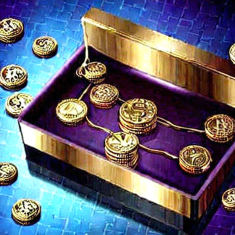 The Crack Spread Divergence: How Geopolitical Energy Arbitrage Is Reshaping Crypto Risk Premia