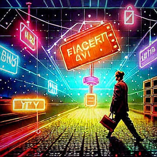 The Satoshi Addresses Are Alive: A Legal Narrative's Collapse