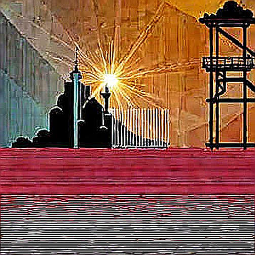 The Strait of Hormuz Oracle: When Oil Pricing Mimics a DeFi Hack
