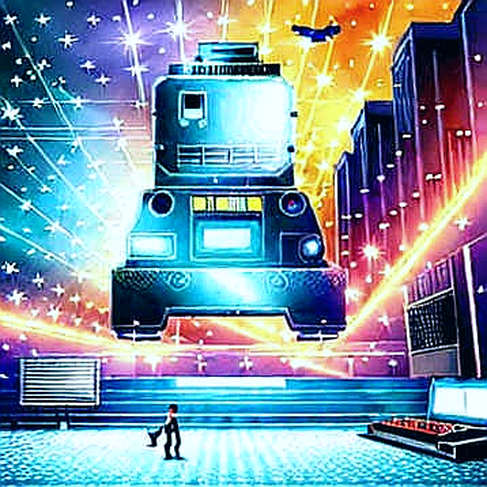 Australia's Trade Deficit: A Blockchain Detective's View on the End of the Mining Boom and Its Crypto Fallout
