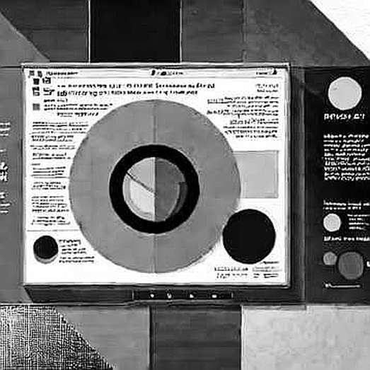 The 1.23 Billion Shadow: Why Operation First Light Is a Mirror, Not a Warning The 1.23 Billion Shadow: Why Operation First Light Is a Mirror, Not a Warning