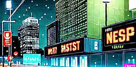 Bitcoin Flashes Recovery Signal: Late-Session Rally Erases August Losses. But Is This Real?
