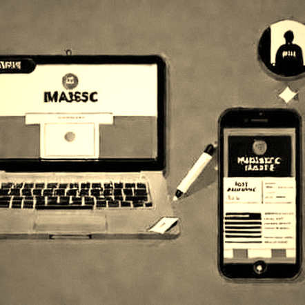 Kraken's AI Mobile Relaunch: Compliance-First Trading Bot or Another Marketing Gimmick? Kraken's AI Mobile Relaunch: Compliance-First Trading Bot or Another Marketing Gimmick?
