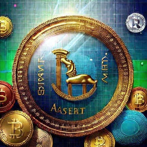 David Schwartz Says XRP Sales Are Safe – Here's What the Data Says