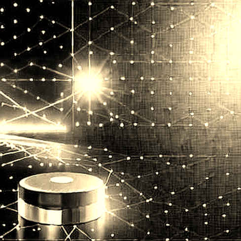 David Schwartz Says XRP Sales Are Safe – Here's What the Data Says