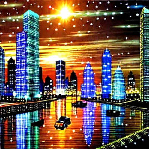 The Cluster Behind the Chaos: How Ukraine’s Energy Strike Rewired Crypto’s Risk Matrix
