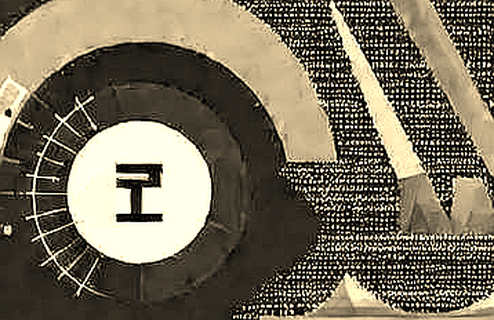 The Passive Trap: Why Jane Street’s 5% Hertz Stake Reveals DeFi’s Blind Spot The Passive Trap: Why Jane Street’s 5% Hertz Stake Reveals DeFi’s Blind Spot