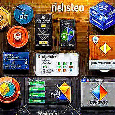 The $100M Transfer That Broke the Crypto Football Narrative The $100M Transfer That Broke the Crypto Football Narrative