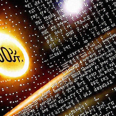 The Ankara Accord: A Forensic Dissection of Geopolitical Tail Risk in Crypto Markets