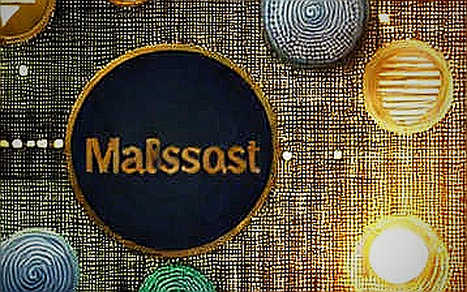 Kraken Lists SN64: The Liquidity Signal in a Sideways Market Kraken Lists SN64: The Liquidity Signal in a Sideways Market
