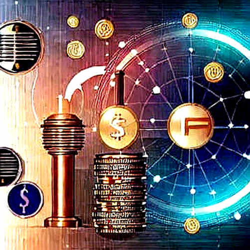 Bitcoin's $64,000 Bounce: A Structural Autopsy of a Fragile Recovery Bitcoin's $64,000 Bounce: A Structural Autopsy of a Fragile Recovery