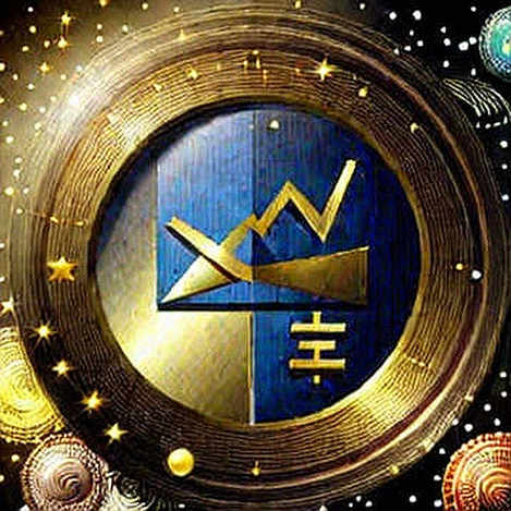 Bitcoin's $64,000 Bounce: A Structural Autopsy of a Fragile Recovery Bitcoin's $64,000 Bounce: A Structural Autopsy of a Fragile Recovery