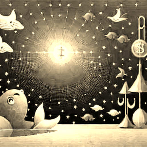 Dogecoin's Active Address Spike: Signal or Noise? An On-Chain Forensics Analysis