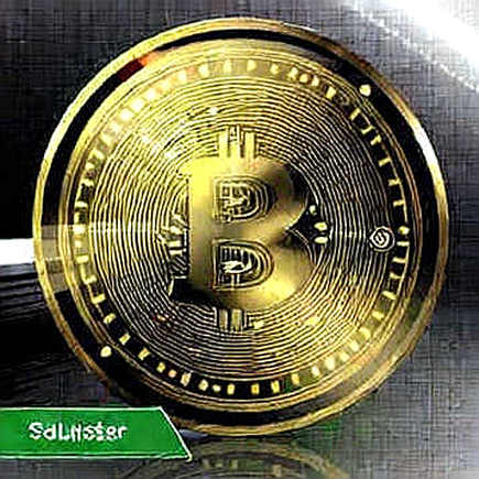 The Uzbek Right-Back Theory of Crypto: Why Low-Liquidity Assets Are the Next Frontier