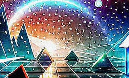 Meta's $40 Billion Bet and the Crypto Liquidity Threshold Meta's $40 Billion Bet and the Crypto Liquidity Threshold