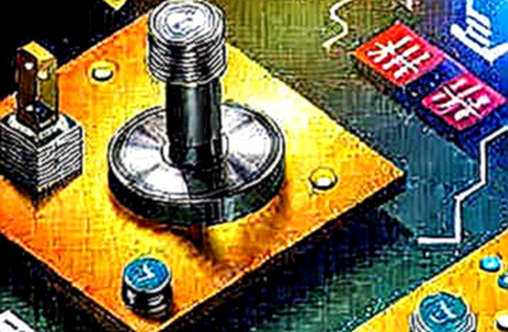 Zcash's Ironwood Upgrade: A Trust Surgery for a Broken Privacy Pool