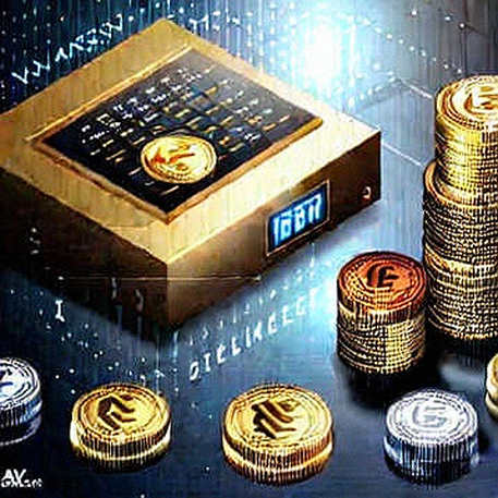 OPEC’s 2027 Demand Forecast: The Macro Signal Your Crypto Portfolio Can’t Ignore