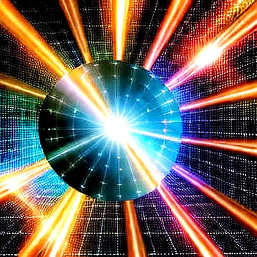 When the Ayatollah Falls: A ZK Researcher's Post-Mortem on Iran's Crypto Battlefield