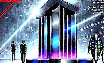 The $65K Threshold: Where Liquidity Whispers and Logic Breaks