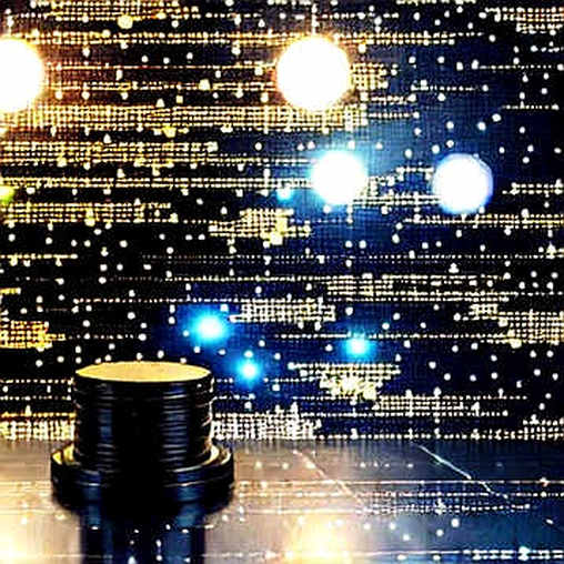 The Financial Tightrope of La Liga: Why Tokenization Is the Only Way Off the Wire